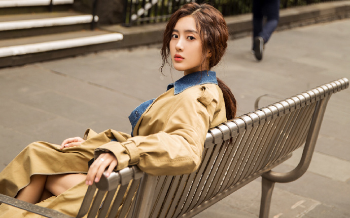 国务院台办：邀请国民党老兵参加纪念活动是对历史事实的尊重