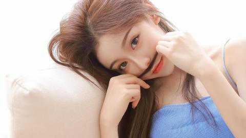 聚焦供应链深度协同 多国外宾看好投资四川机遇